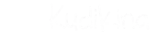 Kudikina